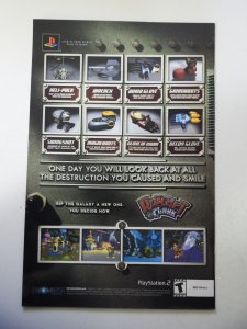 Ultimate Spider-Man #33 (2003) FN+ Condition