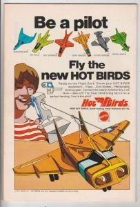 Action Comics #402 (Jul-71) VF/NM High-Grade Superman