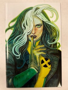 Women of Marvel Hans Cover B (2021)