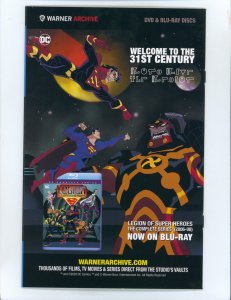 Batman #96 Jorge Jimenez Design Variant 1st appearance of Clownhunter