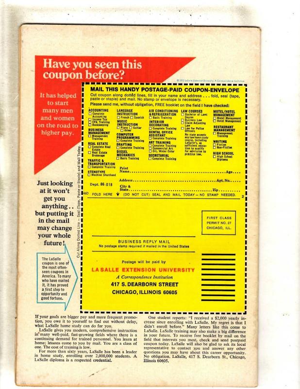 Captain Marvel # 25 FN Comic Book Thanos Avengers Carol Danvers Hulk Thor FM3