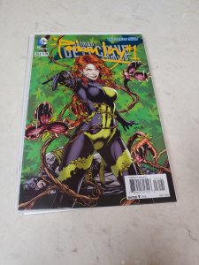 Detective Comics #23.1 (2013)