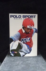 Teen Titans #1 (1996)