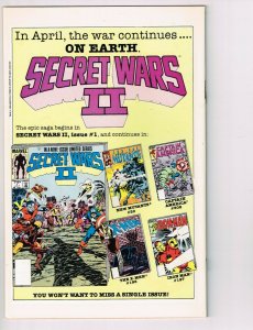 Star Wars #95 (1977) - 9.2 NM- *No Zeltrons*