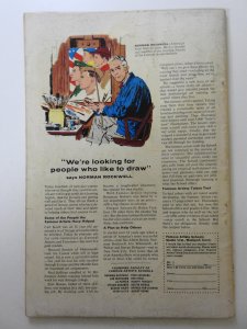 Marvel Tales #9  (1967) Classic Marvel Stories! Classic Ditko Spidey! Good+ Cond