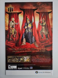 Countdown #24 (2007)