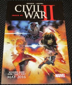 The Amazing Spider-Man #10 (2016)