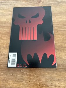Punisher Batman # 1 NM 1st Print DC Marvel Comic Book Joker Robin Gotham 18 J452