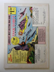 80 Page Giant #12 (1965) FN/VF Condition!