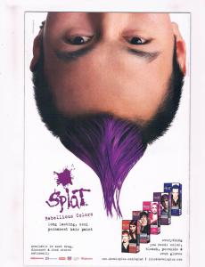 Supergirl #43 NM DC Comics Comic Book JLA Superman Sept 2009 DE30