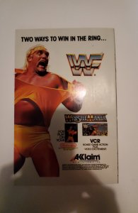 Adventures of Superman #453 (1989) NM DC Comic Book J736