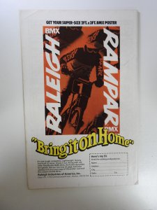 Green Lantern #108 (1978)