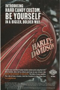 X-Men #35 (2012) Marvel Comics