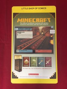 Sonic Boom #2 VFNM Archie Comics SEGA 2014