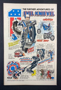 Detective Comics (1937) #455 VF- (7.5) Mike Grell Bernie Wrightson