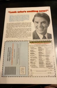 The Spectacular Spider-Man #1 (1976) 2nd solid series vs turantula