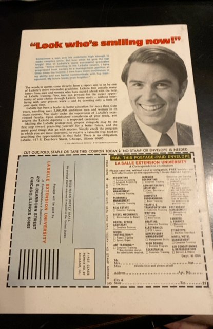 The Spectacular Spider-Man #1 (1976) 2nd solid series vs turantula