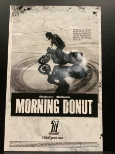 Moon Knight #15 (2015)