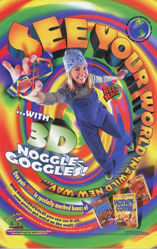 Batman and Robin Adventures 23 9.0 (our highest grade) 1997 Killer Croc!