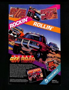 Amazing Spider-Man #360 1st Cameo Appearance Carnage!