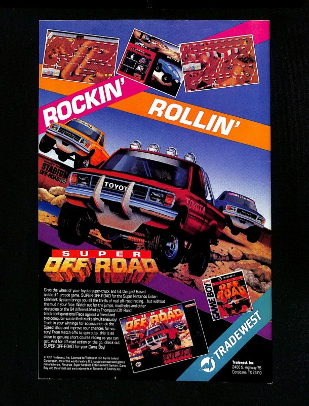 Amazing Spider-Man #360 1st Cameo Appearance Carnage!