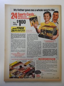 Hulk! #19 (1980) FN/VF Condition!