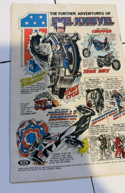 The X-Men #97 (1976)Brother vs Brother Havok -Cyclops