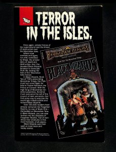 Incredible Hulk (1962) #345 McFarlane Cover Art! Leader!