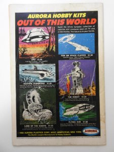 House of Mystery #177 (1968) GD/VG Condition!