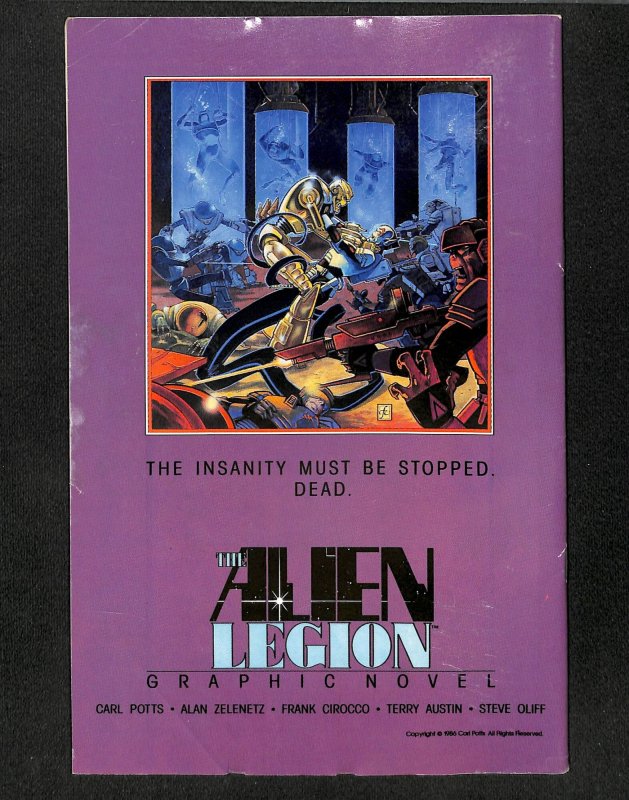 Spider-Man Vs. Wolverine #1 FN- 5.5