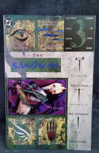 The Sandman #43 (1992)