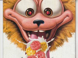 Spectacular Spiderman(vol. 2) # 2 Venom No More !