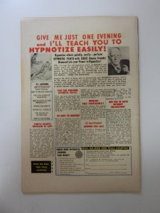 Tales to Astonish #64 (1965) FN+ condition