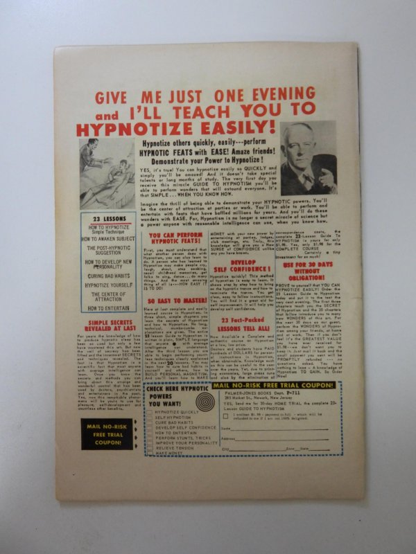 Tales to Astonish #64 (1965) FN+ condition