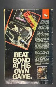 Alpha Flight #53 (1987)