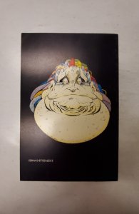 Excalibur Mojo Mayhem #1 (1989) NM Marvel Comic Book J734