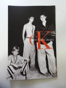 Black Panther #6 (1999) VF- Condition