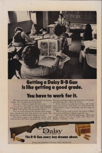 Boy Commandos #1 (1973) The Boy Commandos