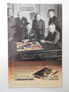 The Amazing Spider-Man #261 (1985) VG+ Condition moisture stain