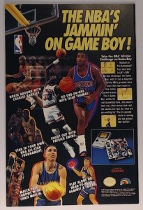 Marc Spector: Moon Knight #27 (Marvel, 1991)