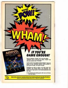 X-Factor # 15 VF Marvel Comic Book X-Men Apocalypse Angel Storm Wolverine J160