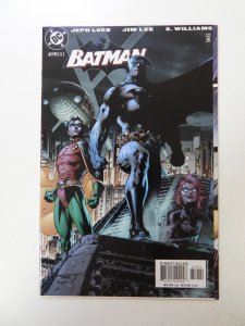 Batman #619 (2003) NM- condition