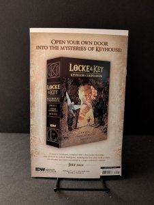 Snake Eyes: Deadgame #5 Rob Liefeld Variant (2021)