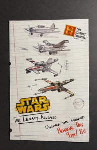 Superman/Batman #35 (2007)