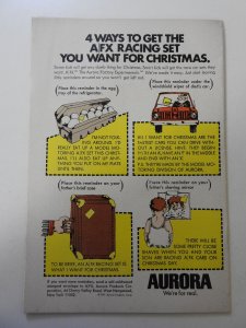 Batman #246 (1972) FN/VF Condition!