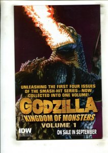 TRUE BLOOD: FRENCH QUARTER #2 (9.2) COVER B!! 2010