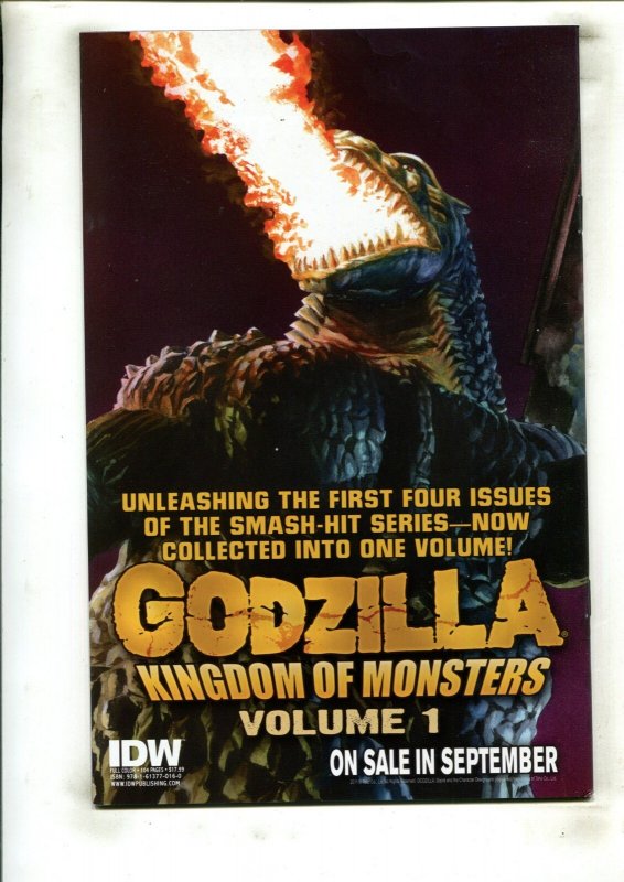 TRUE BLOOD: FRENCH QUARTER #2 (9.2) COVER B!! 2010