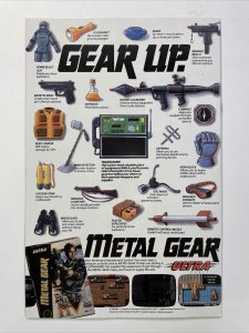 Conan The Barbarian 210