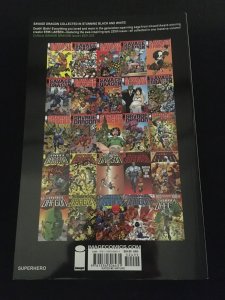 SAVAGE DRAGON ARCHIVES Vol. 9 Image Trade Paperback, VF Condition