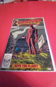 Daredevil #251 (1988)